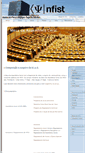 Mobile Screenshot of mag.nfist.pt